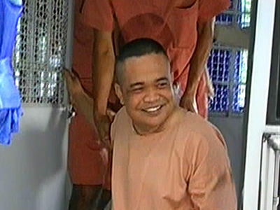 จตุพร พรหมพันธุ์